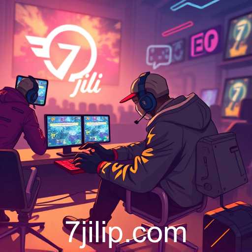 Evolution of Online Gaming Communities