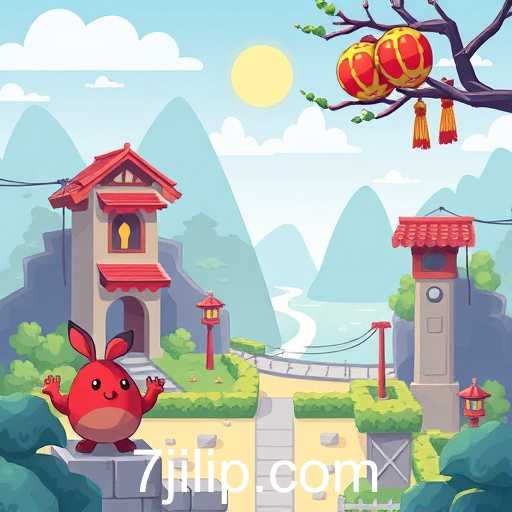 The Rise and Transformation of Online Gaming in 2025